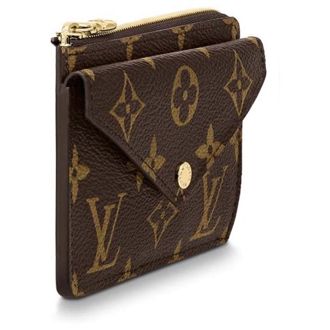 louis vuitton tasche geldbörse|louis vuitton taschen damen.